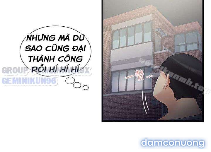 Keo son môi 
