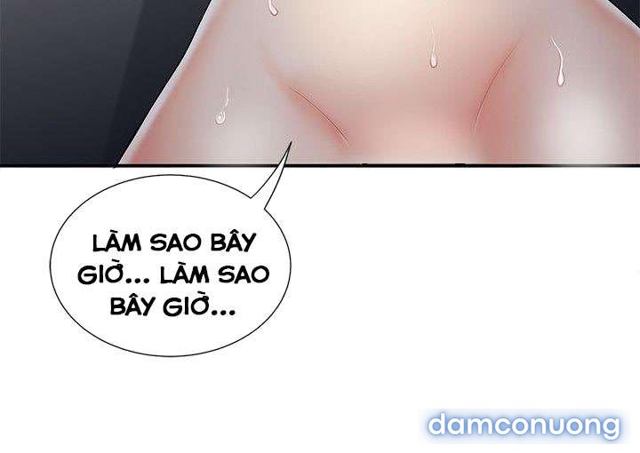 Keo son môi 