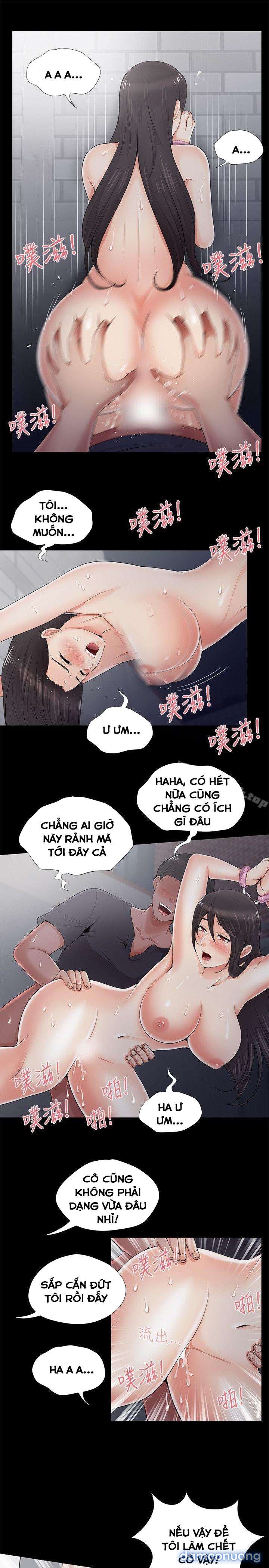 Keo son môi 