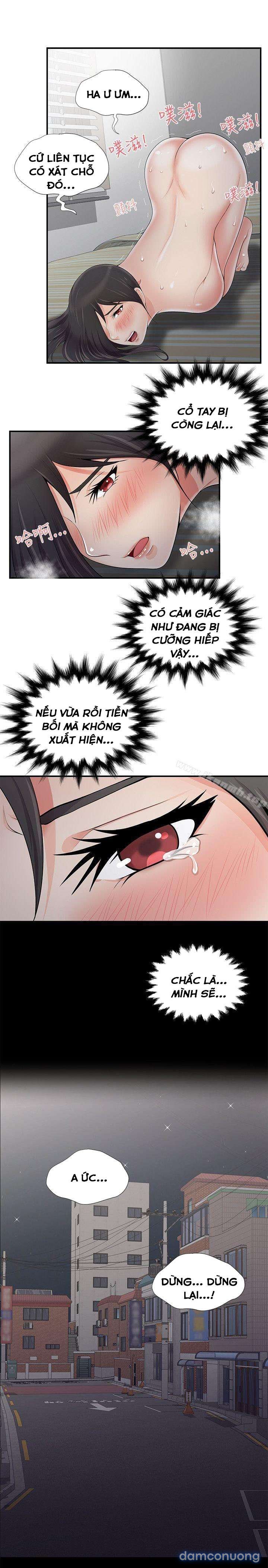 Keo son môi 