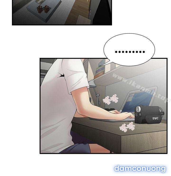 Keo son môi 