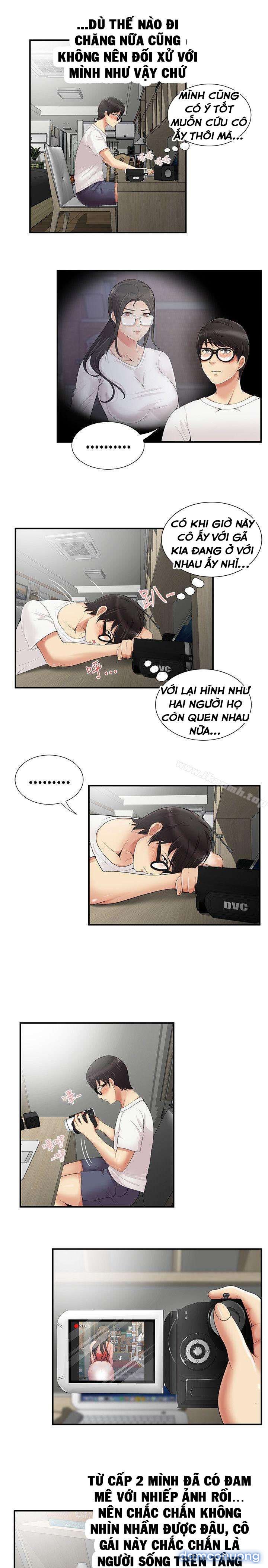Keo son môi 