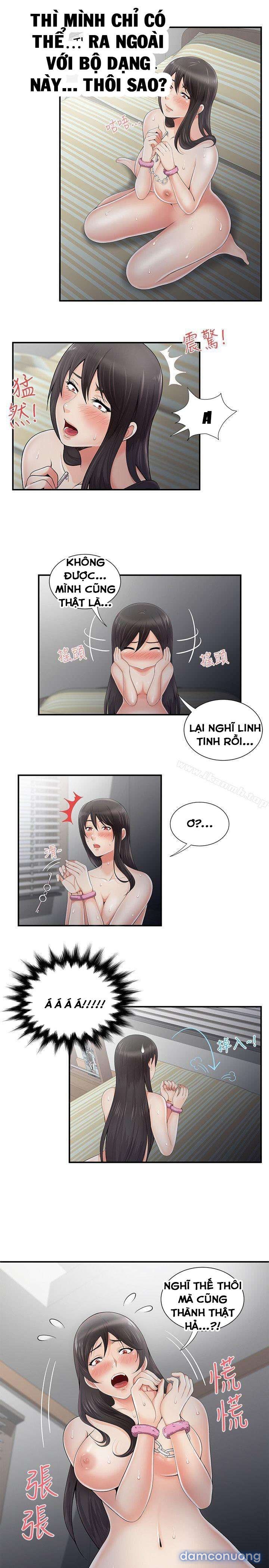 Keo son môi 