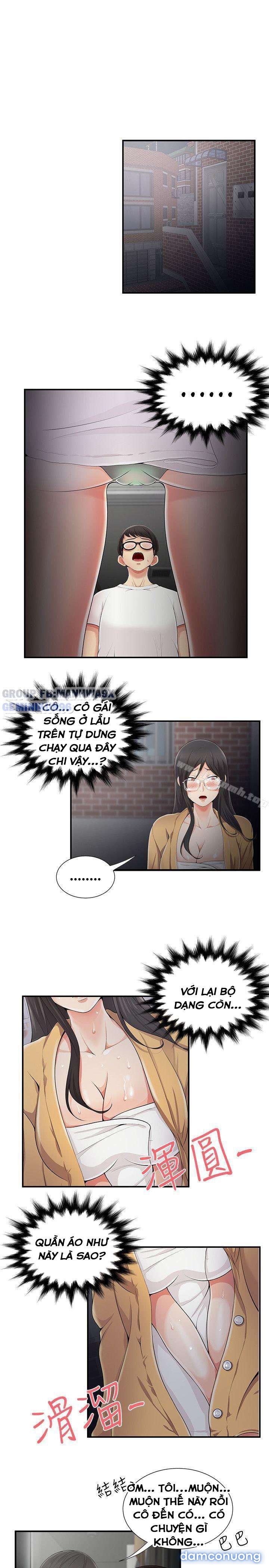 Keo son môi 
