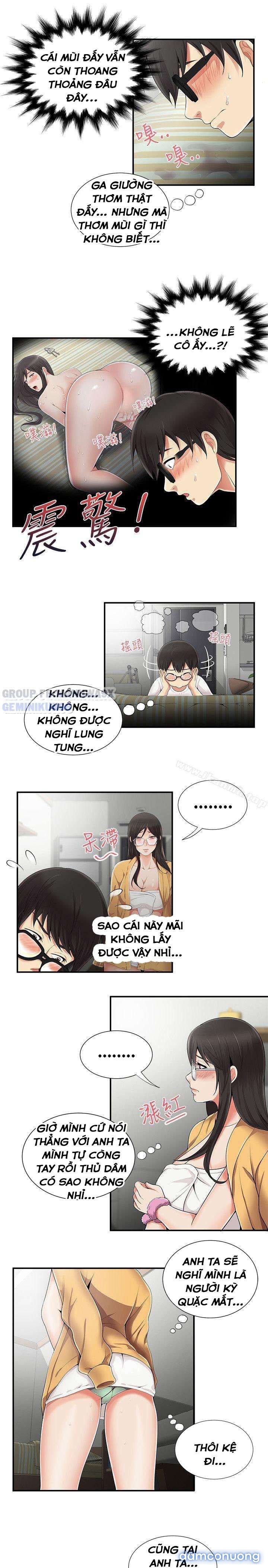 Keo son môi 