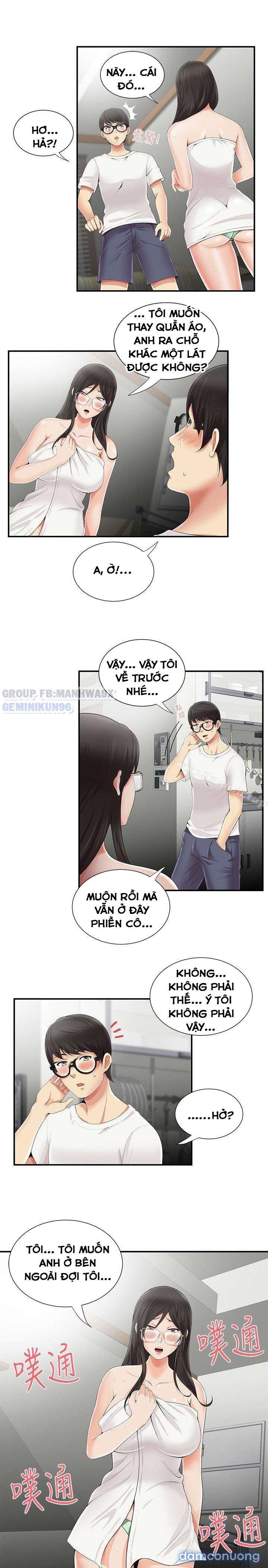 Keo son môi 