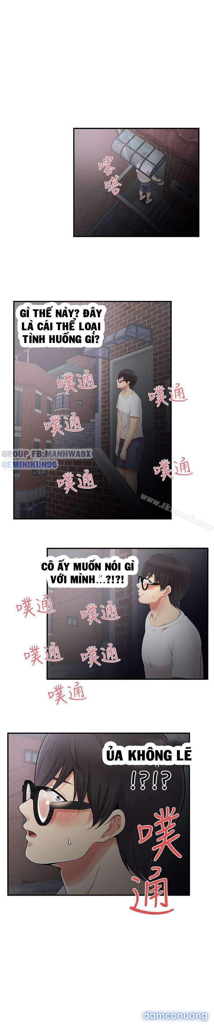 Keo son môi 