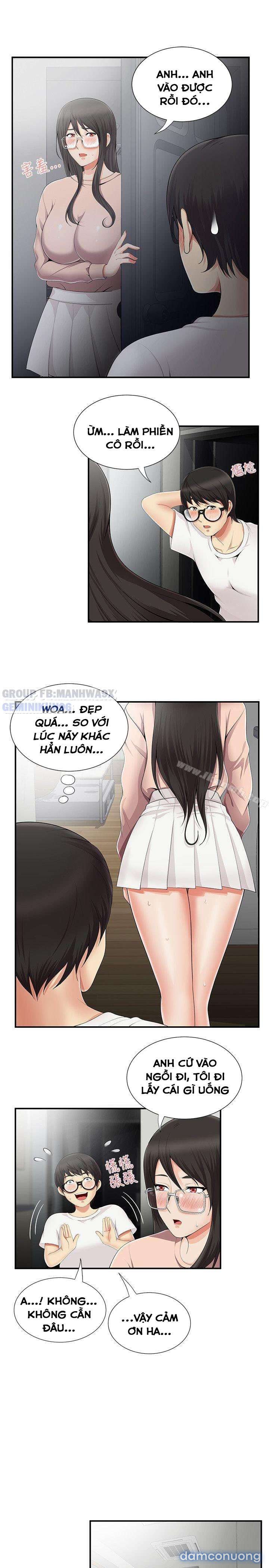 Keo son môi 