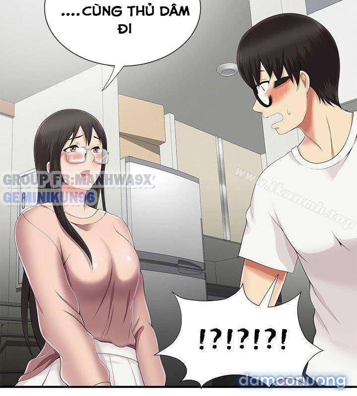 Keo son môi 