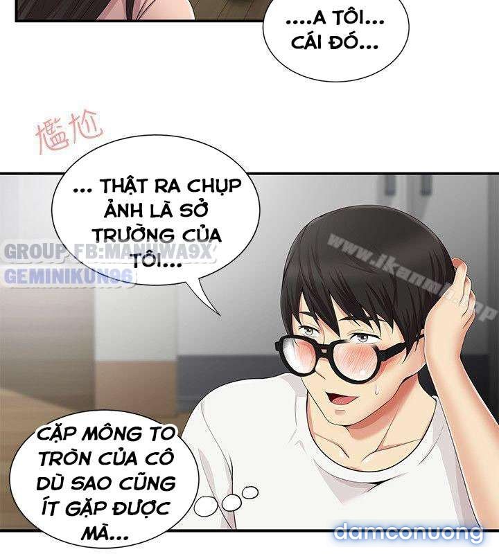 Keo son môi 