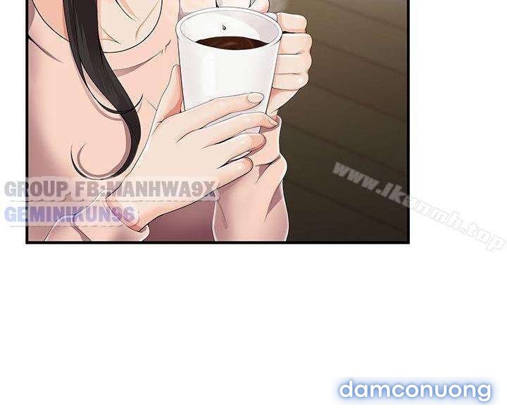 Keo son môi 