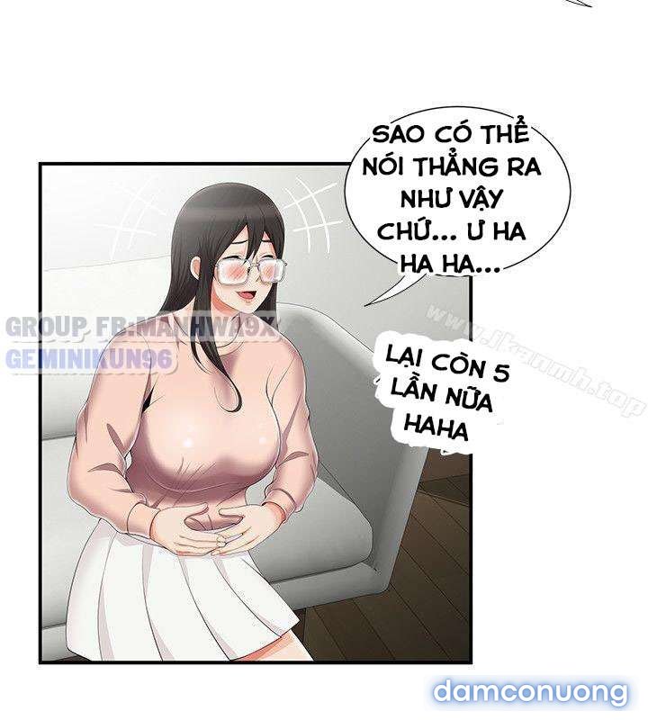 Keo son môi 