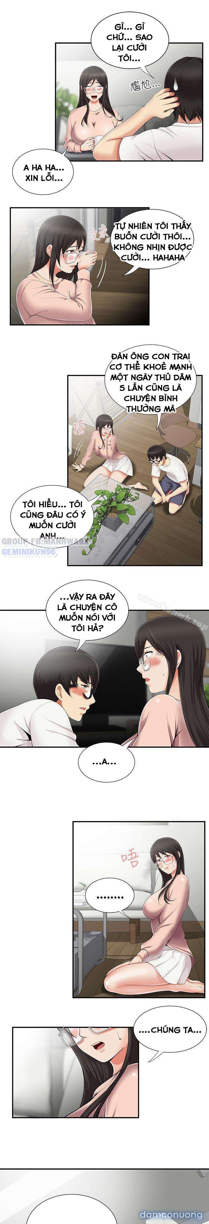 Keo son môi 