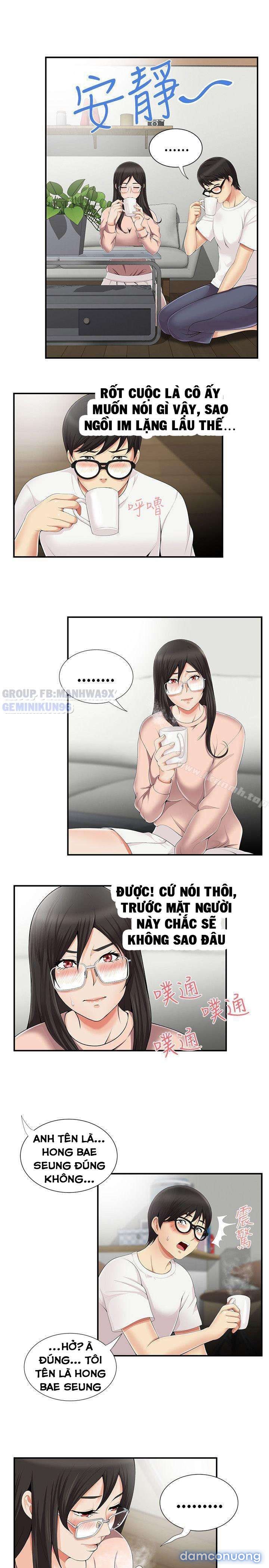 Keo son môi 