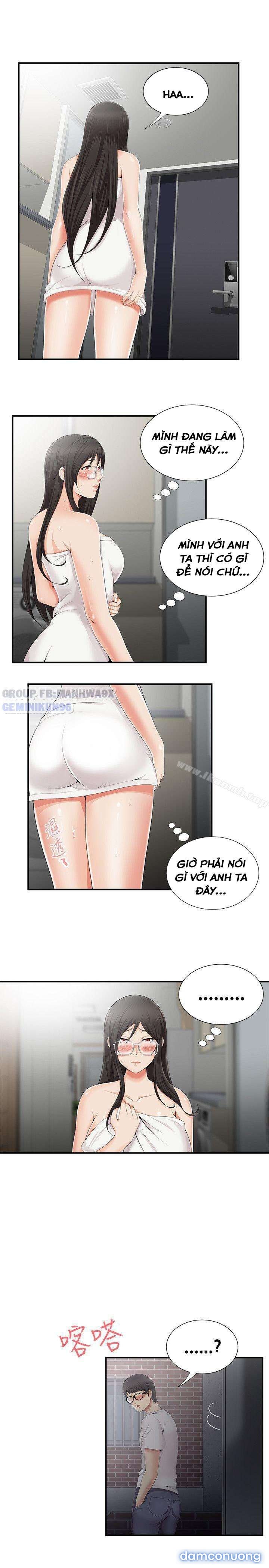 Keo son môi 