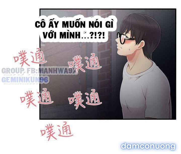 Keo son môi 