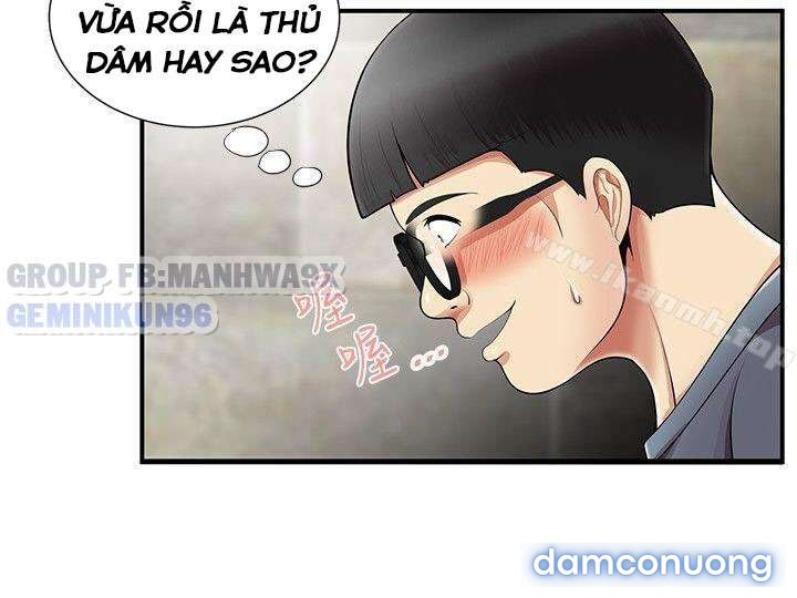Keo son môi 