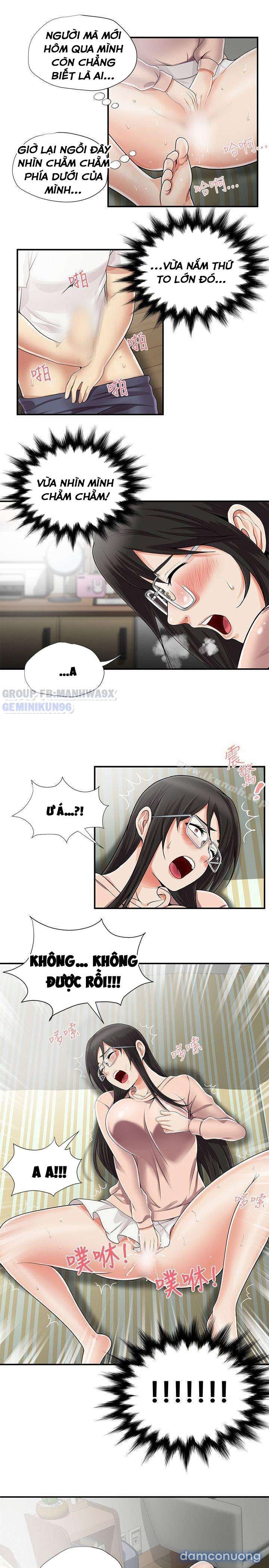 Keo son môi 
