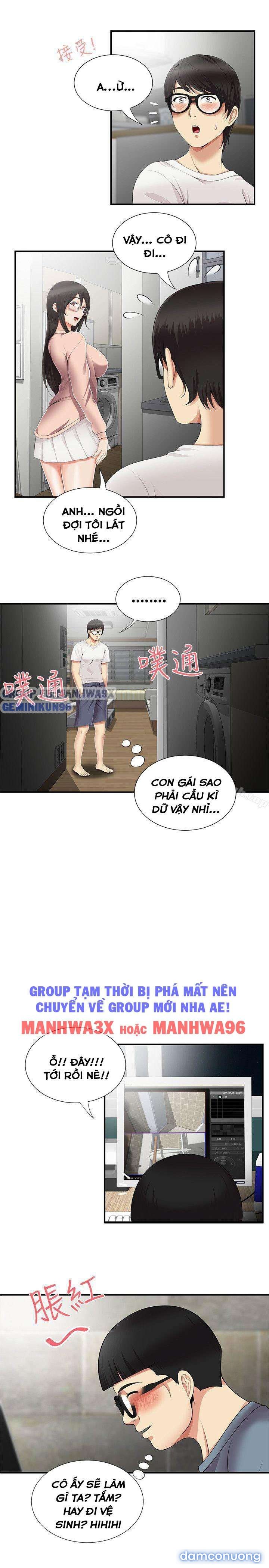 Keo son môi 