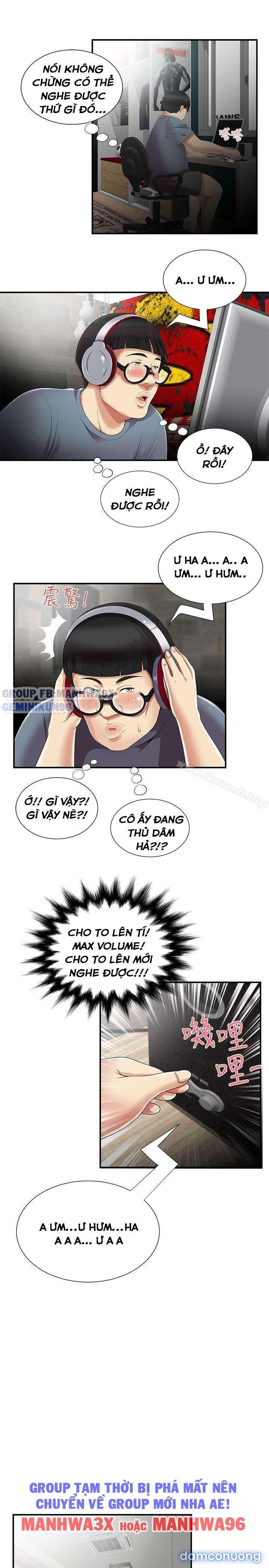 Keo son môi 