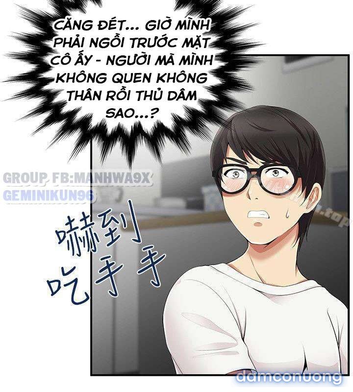 Keo son môi 