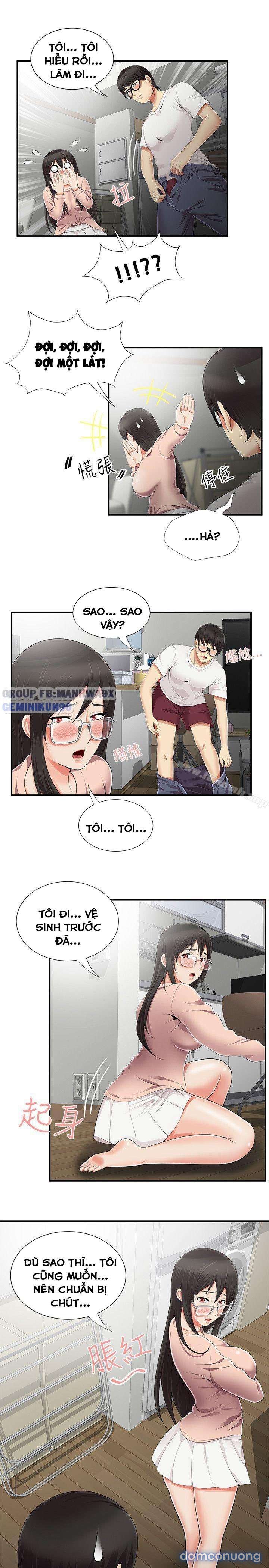 Keo son môi 