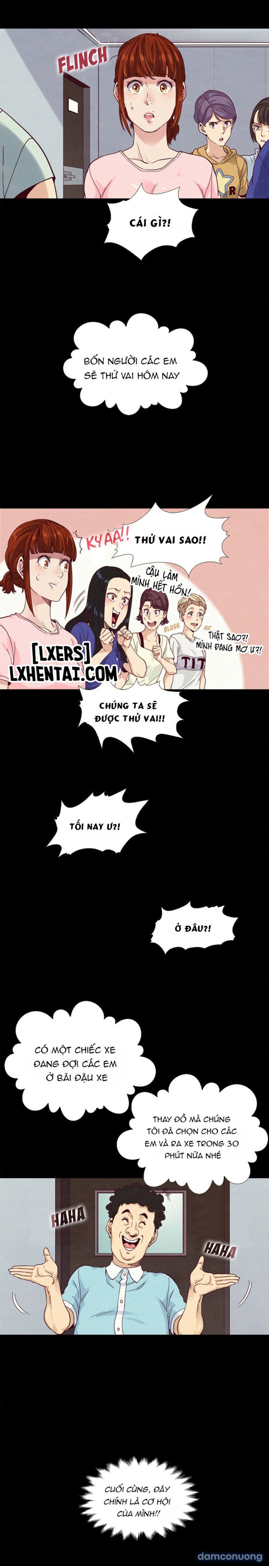 Công Tử Bột 