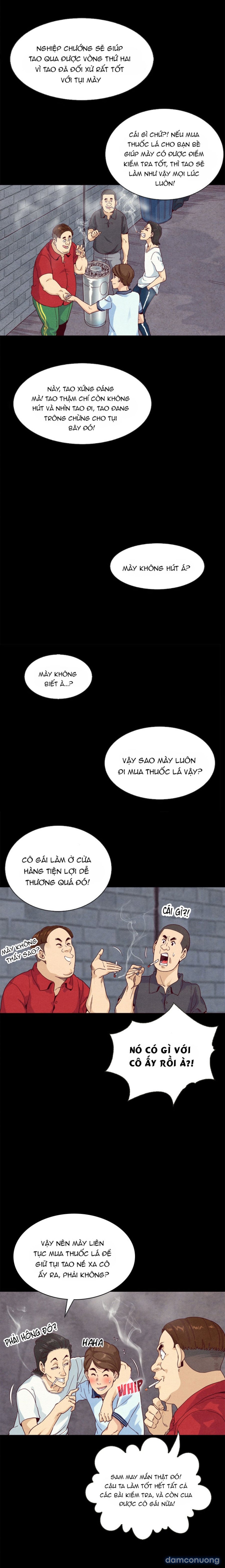 Công Tử Bột 