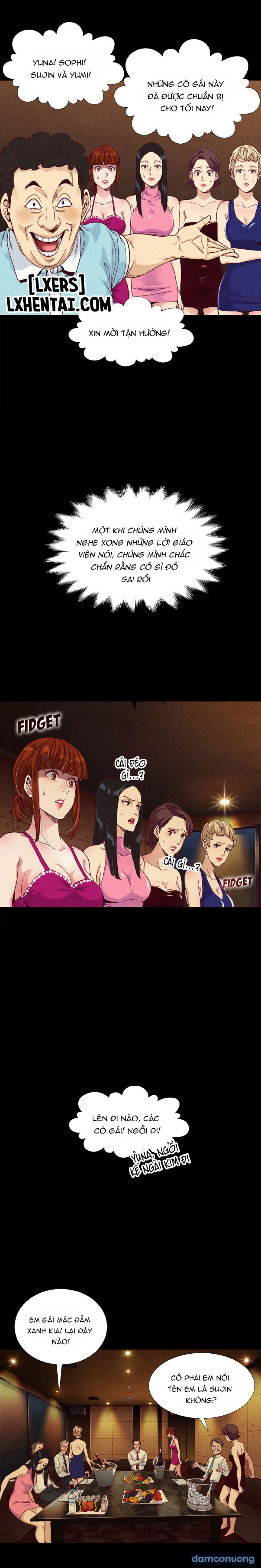 Công Tử Bột 