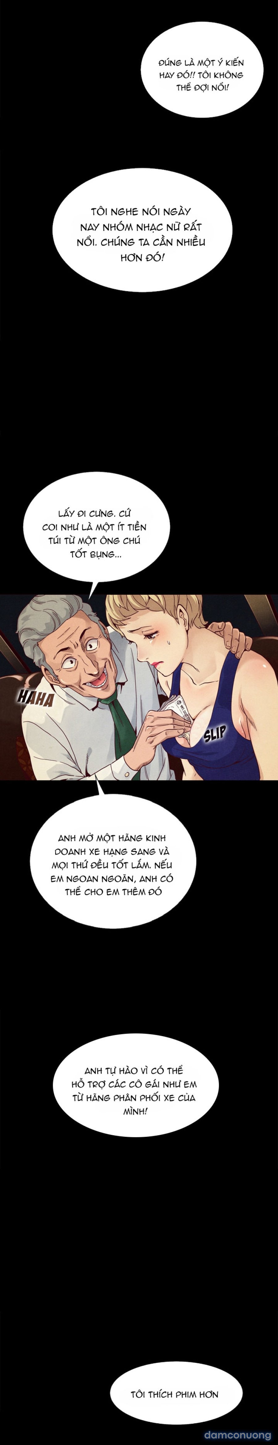 Công Tử Bột 