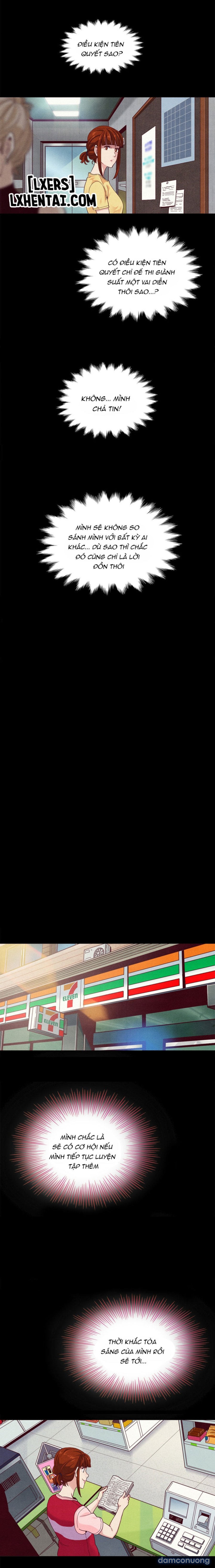 Công Tử Bột 