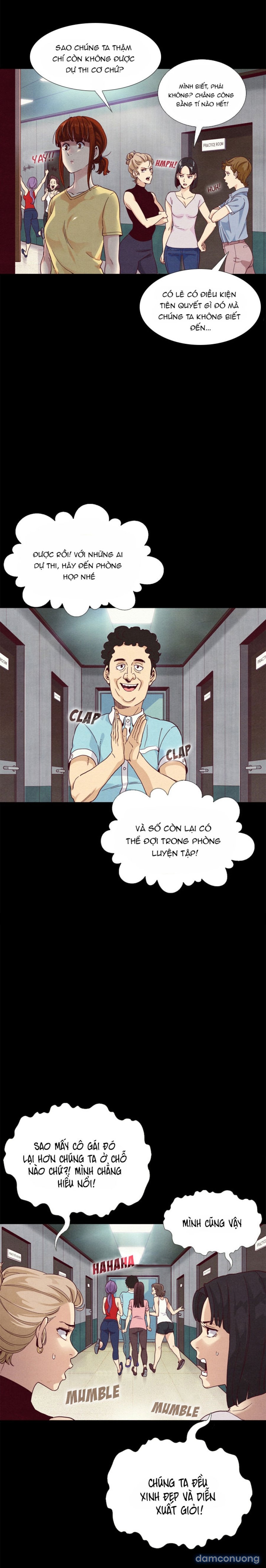 Công Tử Bột 