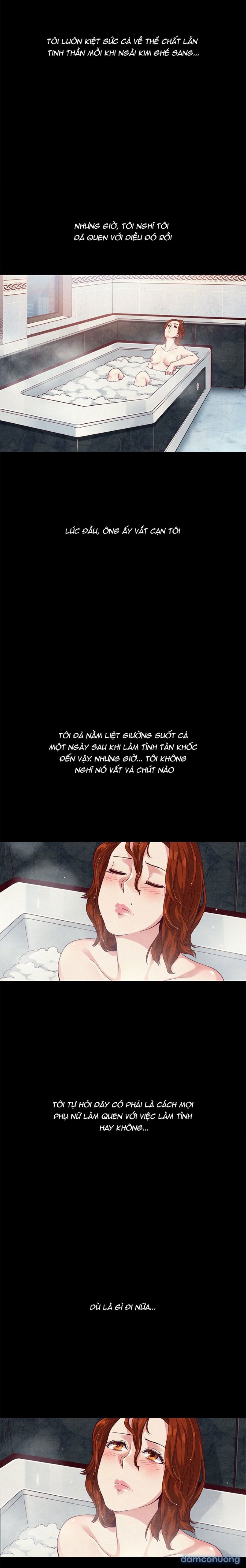 Công Tử Bột 