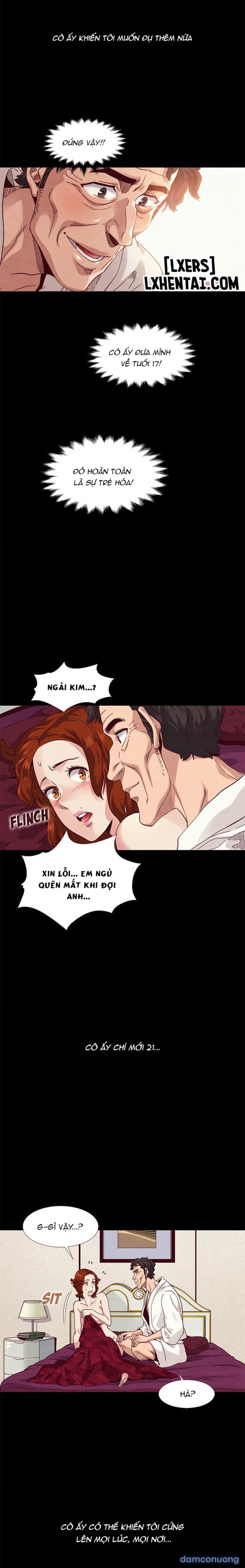 Công Tử Bột 