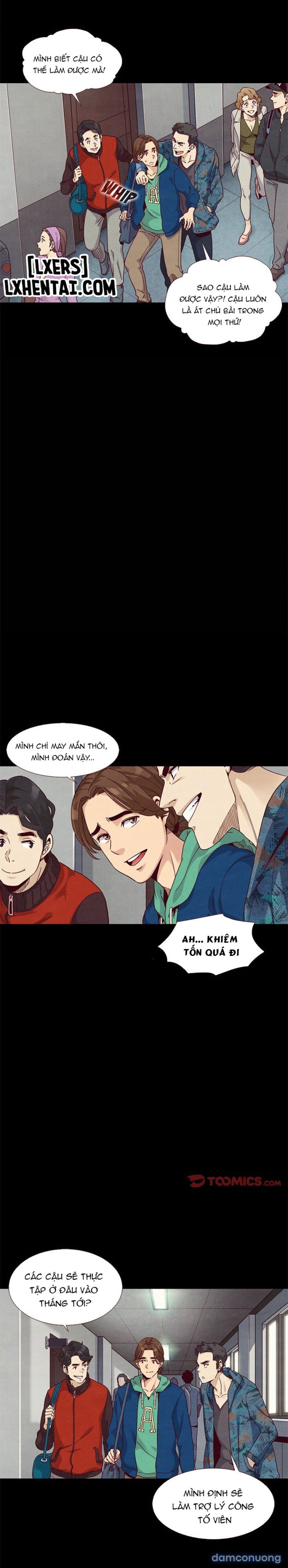 Công Tử Bột 