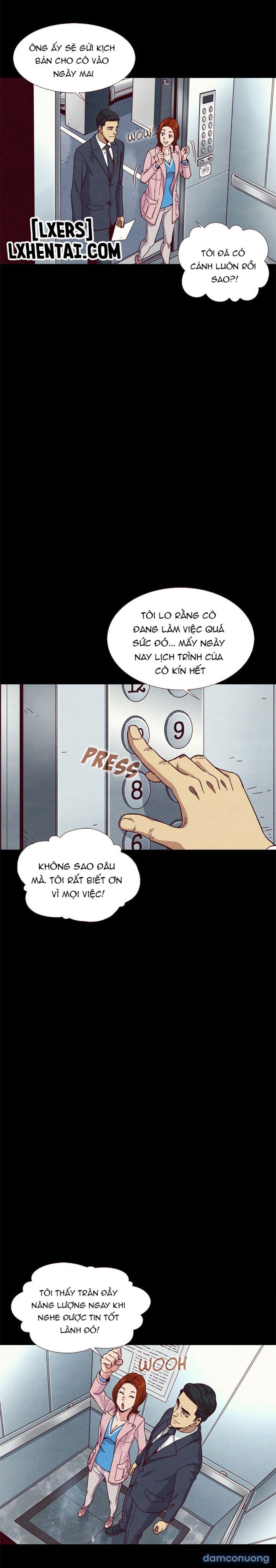 Công Tử Bột 