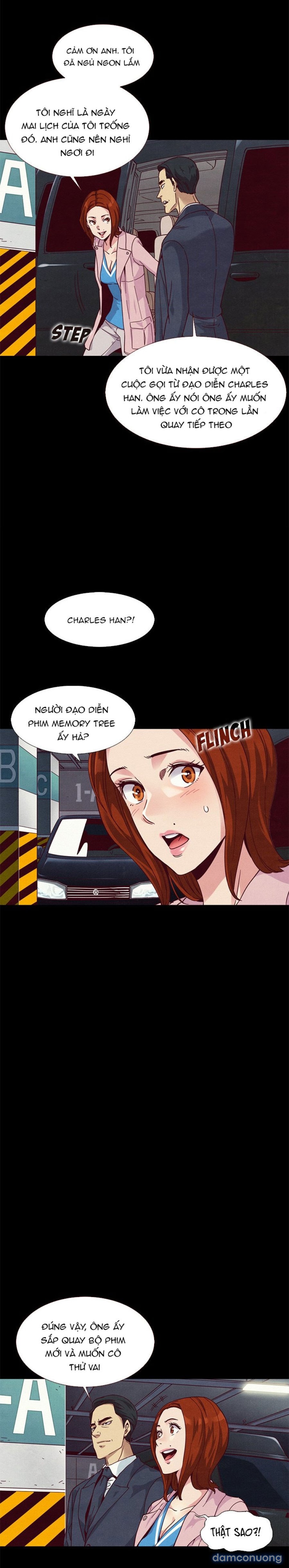 Công Tử Bột 
