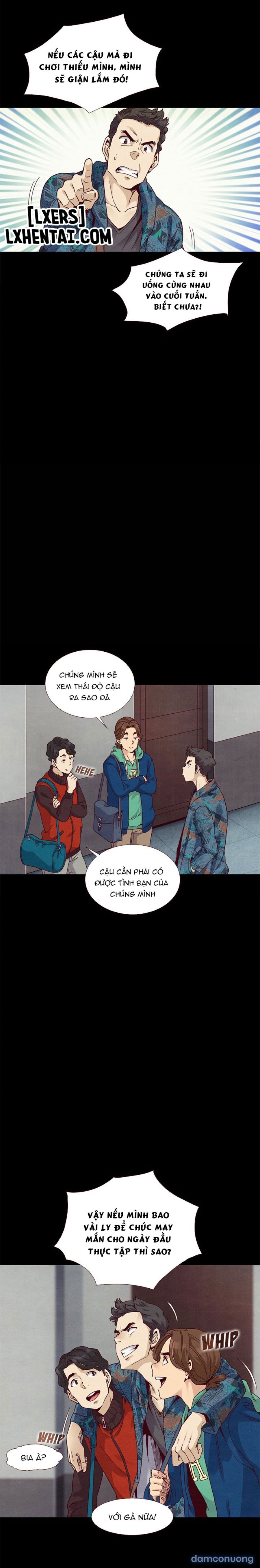 Công Tử Bột 