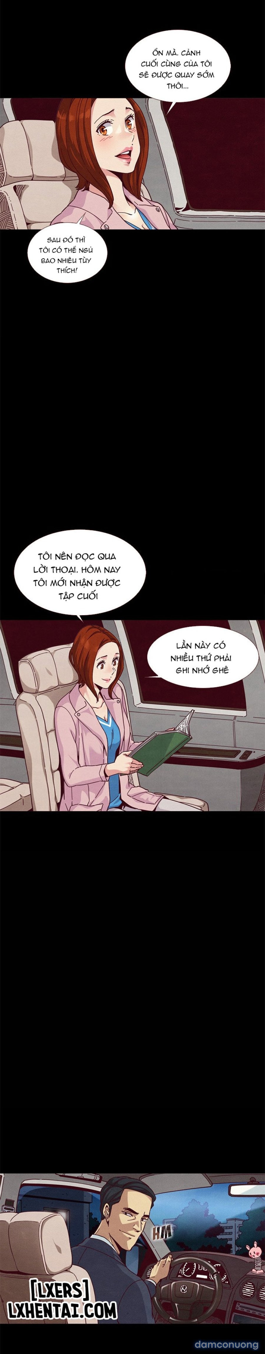 Công Tử Bột 
