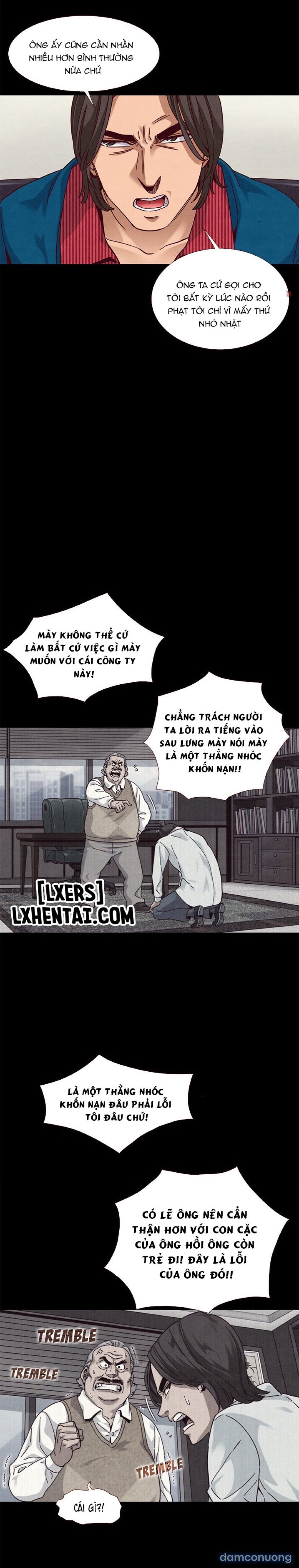 Công Tử Bột 