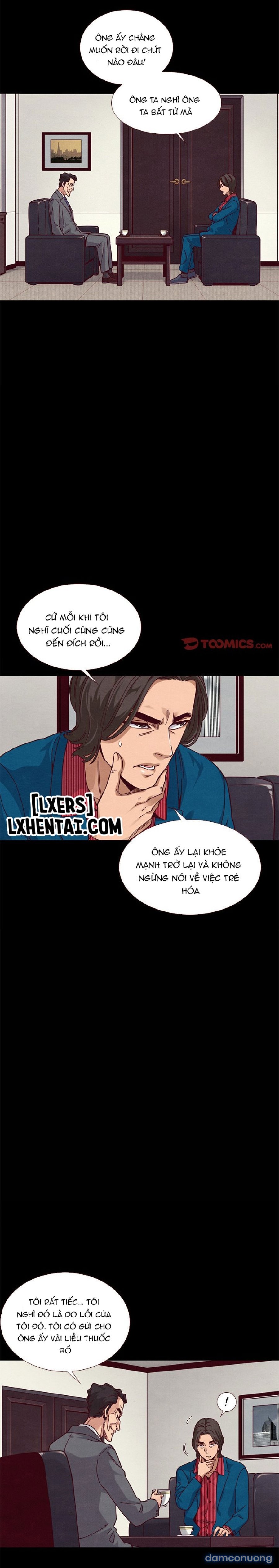Công Tử Bột 