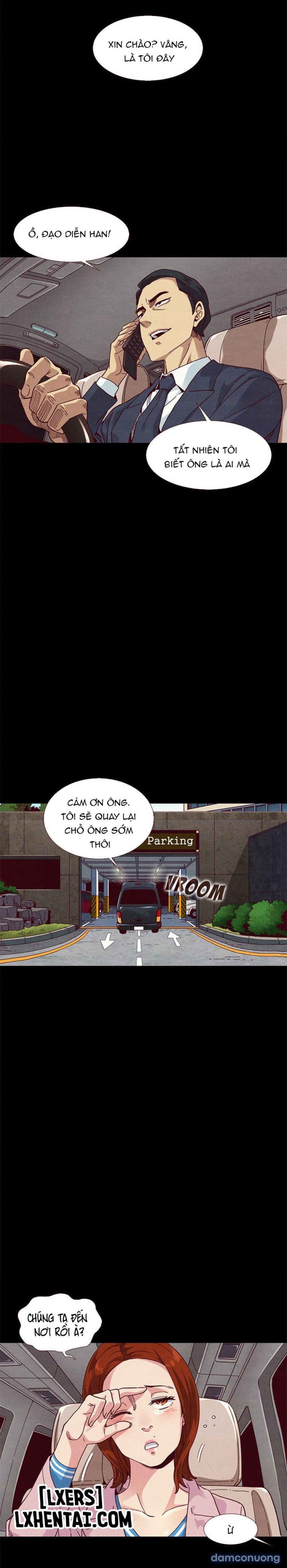 Công Tử Bột 