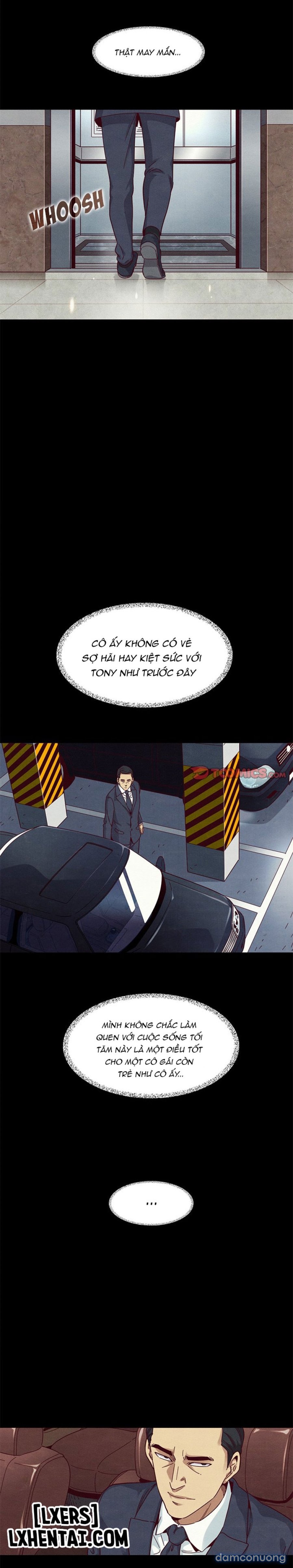 Công Tử Bột 