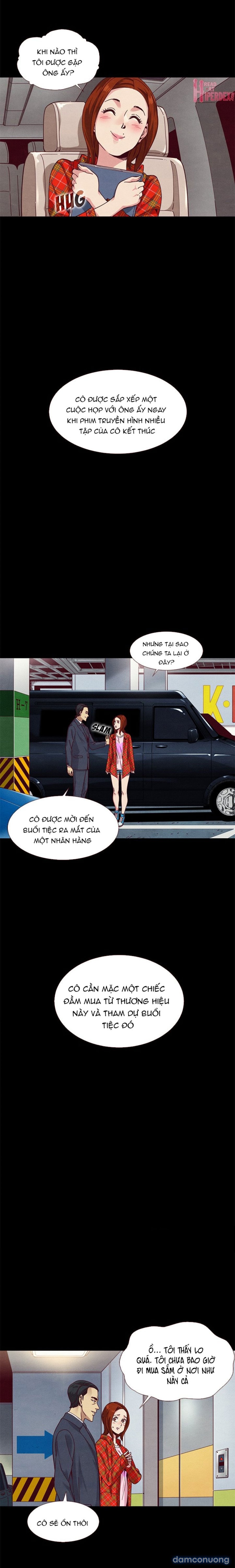 Công Tử Bột 