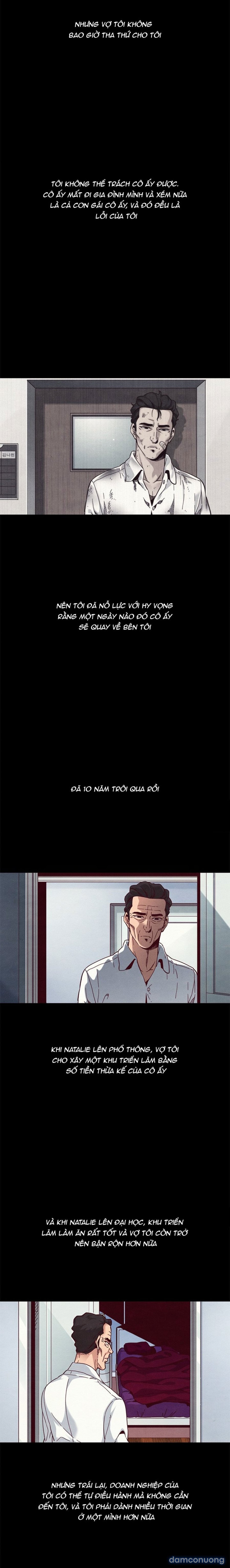 Công Tử Bột 