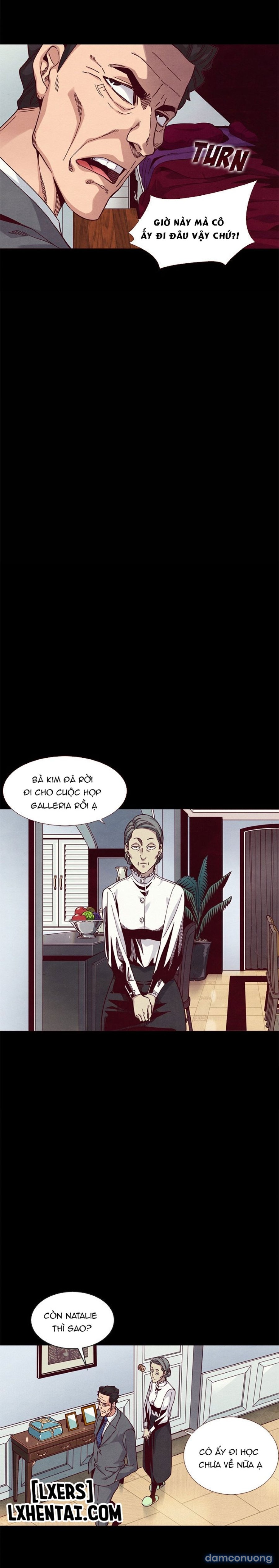 Công Tử Bột 
