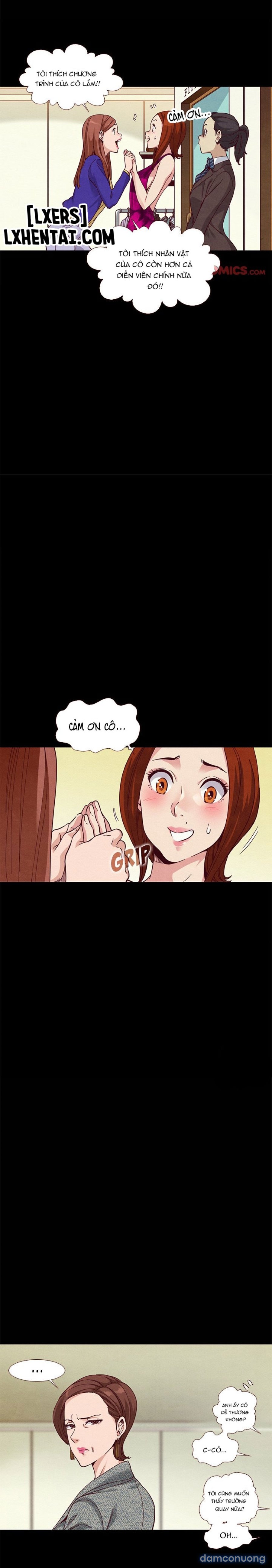 Công Tử Bột 