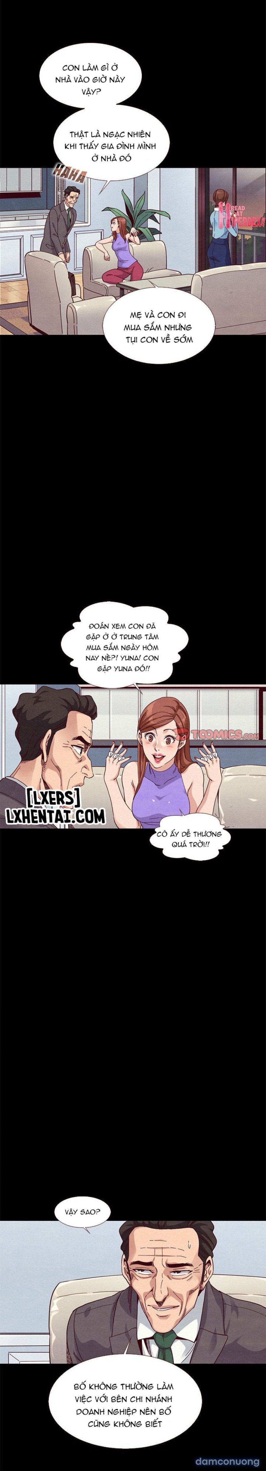 Công Tử Bột 