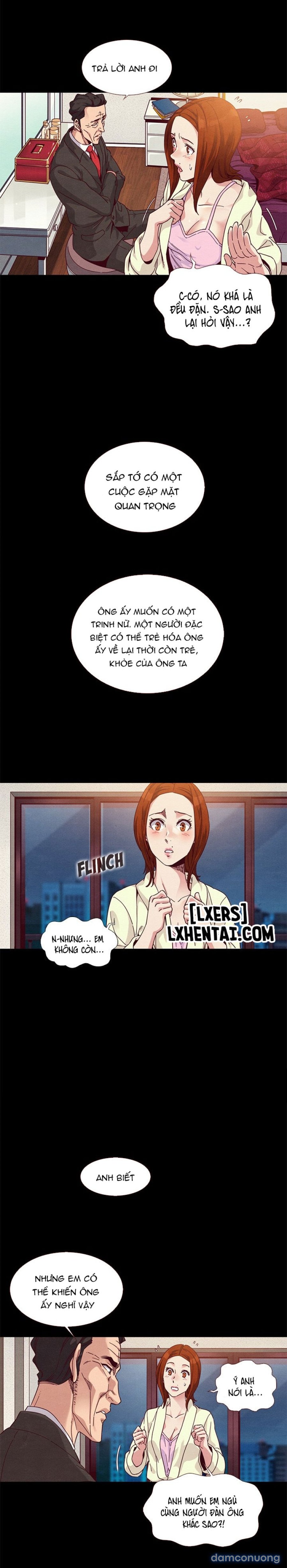 Công Tử Bột 