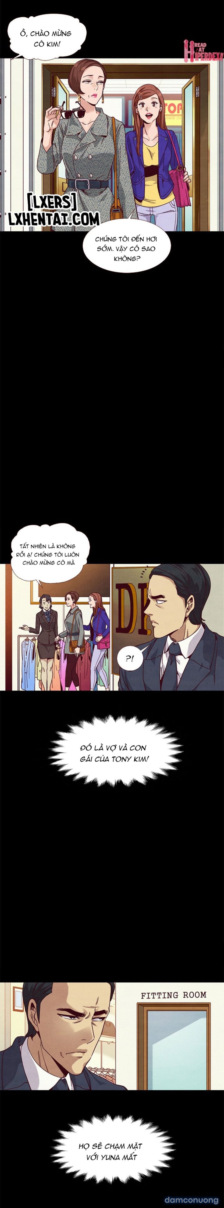 Công Tử Bột 
